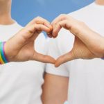 Manhood Nerve Damage – Is Diabetes responsible?