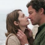 Be Respectful Towards Escorts You Hire