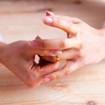 The Irony In The Cheating Spouse Being More Susceptible To Cheat From Your Insecurities