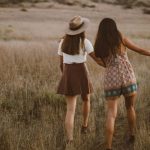 10 Benefits of Acquiring a sizable Circle of Buddies