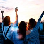 The Good Way to repair All Your ‘Hush-Hush’ Problems