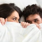 10 Benefits of Acquiring a sizable Circle of Buddies