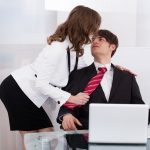 Here’s Why Being Dumped Discussion Might Help Healing When Ending Rapport