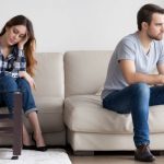 Holds True Closure After Cheating Even Possible?