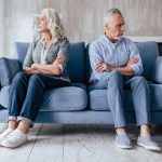 Get Ladies and ladies Effectively, Without Requiring Any Pickup Lines