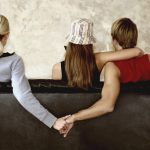 If only to Divorce, along with what Now? Read These 3 Useful Tips!