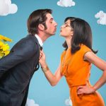 Don’t Learn how to Consult with Women? Here’s a great way to Approach a lady and start attorney at law