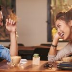 Don’t Learn how to Consult with Women? Here’s a great way to Approach a lady and start attorney at law