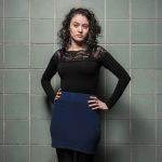 Desire To Date Youthful Women? Listed Below Are The Guidelines