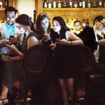 Be Respectful Towards Escorts You Hire