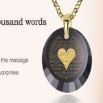 What Fascinates You About the Elite or High-end Escorts?