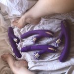 What Fascinates You About the Elite or High-end Escorts?