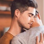 Independent  Esocort Services for love 