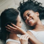 Phrases on Your Online Dating Profile That Could Be Ruining Your Image