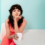 How sex chat rooms make the process easy to continue endless sex chat?