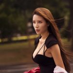 Top 10 Porn Sites with Free Trial Programs