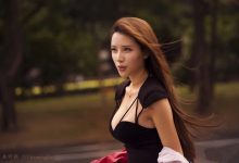 Photo of Date The Most Undemanding & Beautiful Women Through Vietnamese Dating