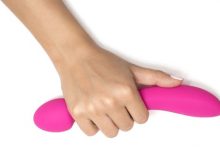 Photo of Choose the right vibrator for the ultimate ride