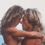 Sex dolls official site to purchase