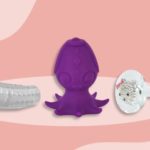 Tricks to Kick Your Worst Adult Products Habits: