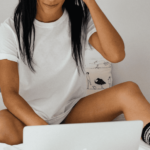 Perfect Platform for Escorts around the World