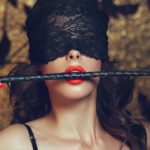 Here’s What No One Tells You about Erotic Massage London!