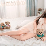 Stay Safe When Booking TheServices Of An Escort Lyon