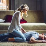 Stuttgart Escort – A Way to Spend Some Quality Time During the Stuttgart Journey 