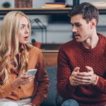 Dating During Divorce – Doing It the Right Way
