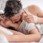 Important Aspects of Research to look for a Suitable Brothel Near you