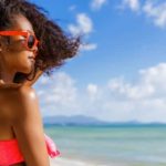Why Should You Choose Asian Brothels Melbourne?
