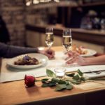 Gifts You Should Give to Yourself for a Happier Life