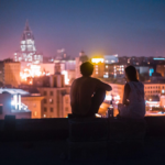 Save Time and Money With Phone Sex