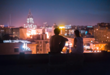 Romantic Adventures helping you spice up your sex life with many sex toys/ideas.)