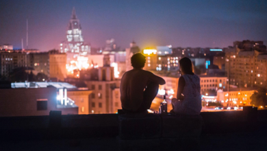 Romantic Adventures helping you spice up your sex life with many sex toys/ideas.)
