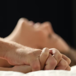 Reasons Why You Must Choose a Matchmaking Service App