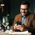 Discover the Best Bars in Melbourne and Sydney Australia