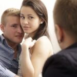 Be a Pro with Sex Toys Courtesy of Peru