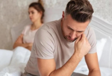 Photo of Sleep Disorder Is A Rising Issue For Intakers Of Male Enhancement Pills