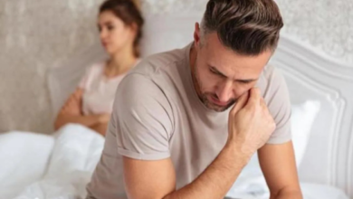 Photo of Sleep Disorder Is A Rising Issue For Intakers Of Male Enhancement Pills