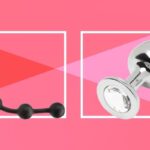 Epic Ideas To Get Into The Mood with Anal Vibrators