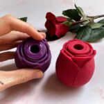 Epic Ideas To Get Into The Mood with Anal Vibrators