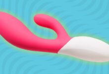 Photo of How to Have a Great Sex Life With a Vibrator