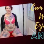 What Are Mini Love Dolls and Why Should You Get One?