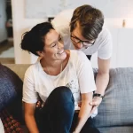 HOW TO FORGIVE BETRAYAL IN MARRIAGE AND MOVE FORWARD 