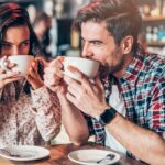 All You Required to Understand About a Companion Date