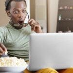 Things to Learn from Lesbian Blog