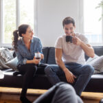 Best Roleplay Fantasies for Couples in Their 40s