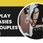 Free Sex Watching to Enjoy a Successful Love Life 
