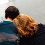 What Classifies An Elite Escort Agency From The Rest?